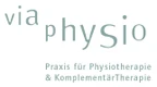 viaphysio