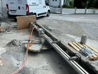 BohrPro Bründler