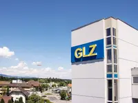 GLZ Geschäfts- und Logistikzentrum Langenthal AG