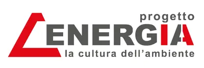 PROGETTO ENERGIA SA