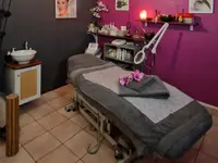 Lignon Esthétique - Institut de Beauté