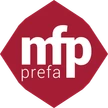 MFP Préfabrication SA