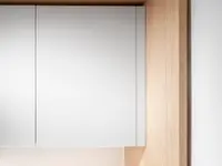 Stalder-Küchen