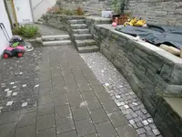 Ackermann Gartenservice GmbH