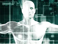 Naturheilpraxis für Energetische Medizin