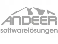 andeer.net ag - Klicken Sie, um das Bild 1 in einer Lightbox vergrössert darzustellen