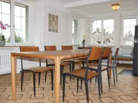 Marbora GmbH