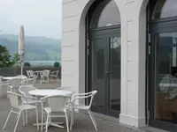 Denis Widmer Malergeschäft