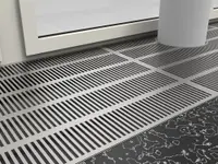 EHB Brüstungstechnik AG
