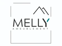 Melly Meubles, Olivier Salamin Sàrl-Logo