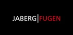 Jaberg Fugen AG