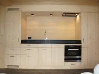 Mösching Küchenbau AG