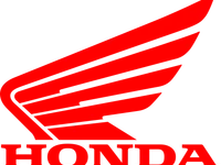 Ranzoni Moto SA