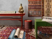 Vidal Outlet Teppiche