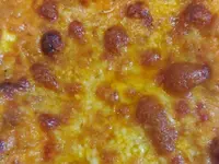 La Piccola Roma - Pizzeria Rosticceria - Locarno - Pizza a domicilio
