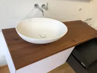 Kappeler AG