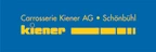 Kiener AG