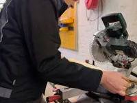 Rahm Technik GmbH