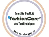 Allegra Textilreinigung AG