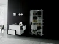 Boffi Studio Aarau