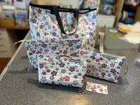 mb Taschen&Mehr