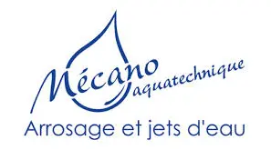 Mécano Aquatechnique Sàrl