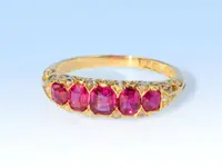 Bijoux à la Carte Goldschmiedeatelier