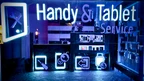 Handy & Tablet Service