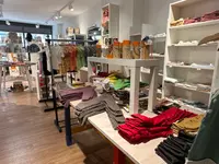 Kinderboutique
