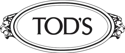 Boutique Tod's