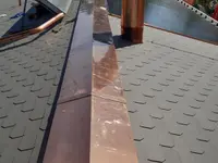 Aeschi Haustechnik AG
