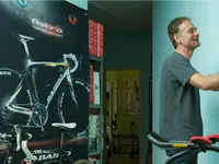 PTS Prävention-Therapie-Sport