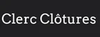 Clerc clôtures