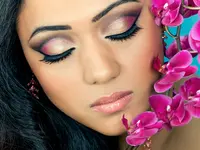 Secrets de maquillage
