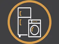 JEM Services