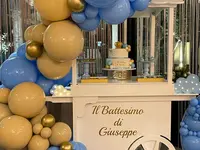 OR EVENTI