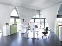 INTEGRAL OFFICE Sàrl