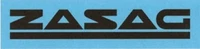 Logo Zasag AG