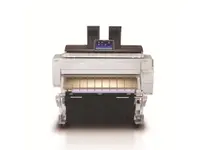 DigiUs AG