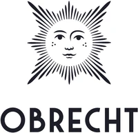 Weingut OBRECHT AG-Logo