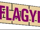 Flagyps SA - cliccare per ingrandire l’immagine 1 in una lightbox