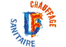 DEVAUX FRERES CHAUFFAGE & SANITAIRE SARL