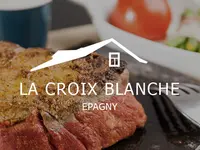 La Croix Blanche Epagny Sàrl - Klicken Sie, um das Bild 14 in einer Lightbox vergrössert darzustellen