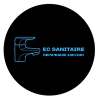 EC Sanitaire Cardinale-Logo