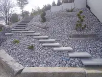 Bonnet Horticulteur / Paysagiste Sàrl