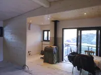Futurlegno SA