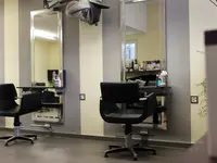 Coiffeur Giovanna