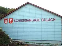Malergeschäft Butti