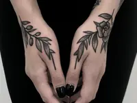 PiiNK Tattoo & Piercing