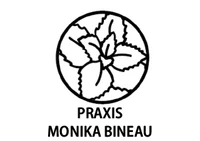 Bineau Monika-Logo